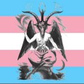 Profile pictures LilithTheDemon